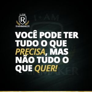 banner11-rainmakers-frases