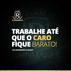 banner12-rainmakers-frases