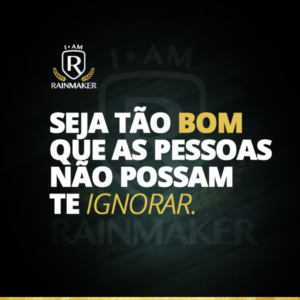 banner14-rainmakers-frases