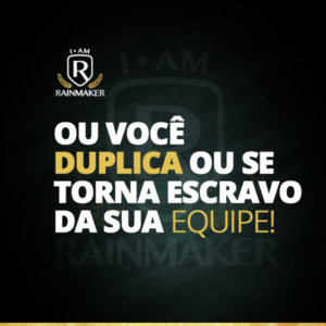 banner15-rainmakers-frases