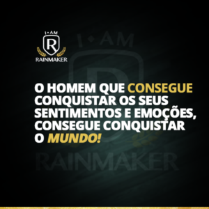 banner17-rainmakers-frases