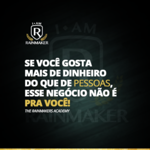 banner18-rainmakers-frases