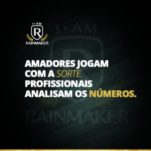 banner19-rainmakers-frases