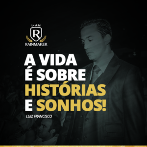 banner2-rainmakers-frases