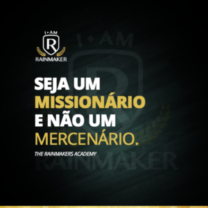 banner21-rainmakers-frases