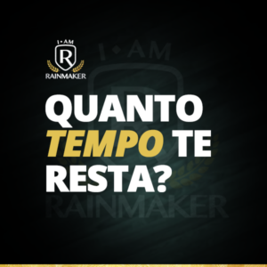 banner4-rainmakers-frases