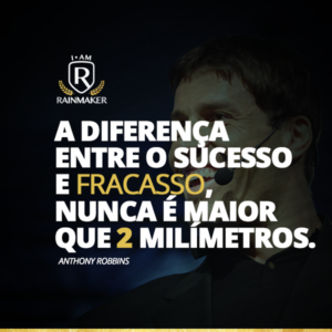 banner5-rainmakers-frases