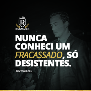 banner7-rainmakers-frases