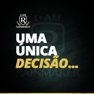 banner9-rainmakers-frases